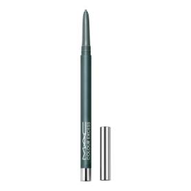 M.A.C Colour Excess Gel Pencil Eyeliner 0.35g