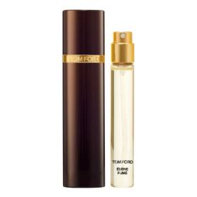 TOM FORD Ebène Fumé Eau de Parfum Travel Size 10ml