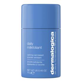 DERMALOGICA Daily Milkfoliant  13g