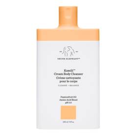 DRUNK ELEPHANT Kamili™ Cream Body Cleanser 240ml