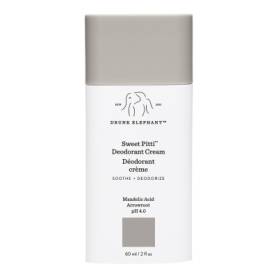 DRUNK ELEPHANT Sweet Pitti™ Deodorant Cream 60ml