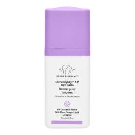 DRUNK ELEPHANT Ceramighty Eye Balm 15ml