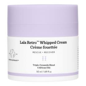 DRUNK ELEPHANT Lala Retro Whipped Cream  50ml