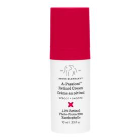 DRUNK ELEPHANT A-Passioni™ Retinol Cream Midi 10ml