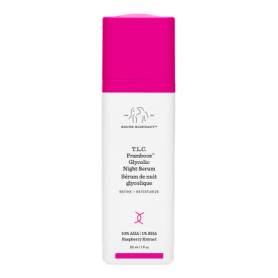DRUNK ELEPHANT T.L.C. Framboos™ Glycolic Night Serum 30ml