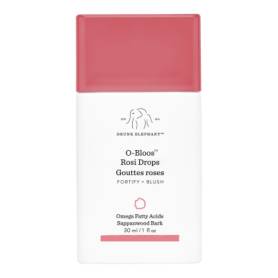 DRUNK ELEPHANT O-Bloos™ Rosi Drops O-BLOOS ROSI DROPS 30ML / 1FL OZ