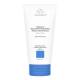 Silkamino™ SM Masker