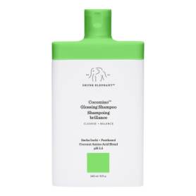 DRUNK ELEPHANT Cocomino™ Glossing Shampoo 240ml