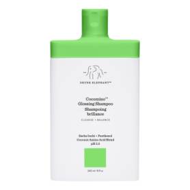DRUNK ELEPHANT Cocomino™ Glossing Shampoo 240ml