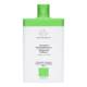Cocomino™ Glossing Shampoo