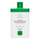 Silkamino™ Smoothing Shampoo