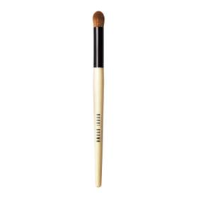 BOBBI BROWN Full Coverage Touch Up Brush