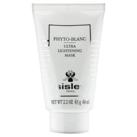 SISLEY Ultra Lightening Mask 60ml