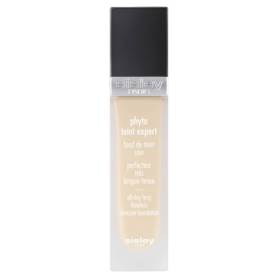 SISLEY Phyto-Teint Expert Foundation 30ml