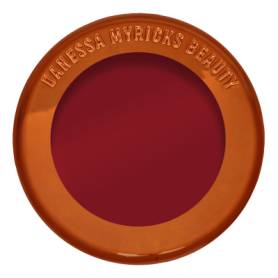 DANESSA MYRICKS Yummy Skin Blurring Balm Powder Flushed 6g