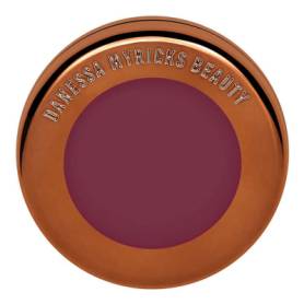 DANESSA MYRICKS Yummy Skin Blurring Balm Powder Flushed 6g