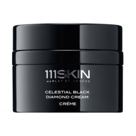 111SKIN Celestial Black Diamond Cream 50ml