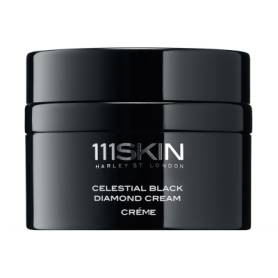 111SKIN Celestial Black Diamond Cream 50ml