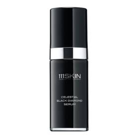 111SKIN Celestial Black Diamond Serum 30ml