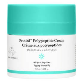 DRUNK ELEPHANT Protini Polypeptide Cream   50ml