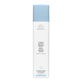 DRUNK ELEPHANT B-Hydra Intensive Hydration Serum  B-HYDRA HYDRA SERUM 50ML