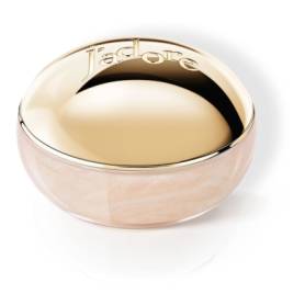 DIOR J’adore Les Adorables Shimmering Scrub Scented Body Scrub 150ml