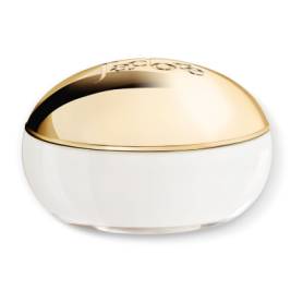 DIOR J’adore Les Adorables Scented Body Cream 150ml