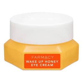 FARMACY Wake Up Honey Eye Cream 15ml