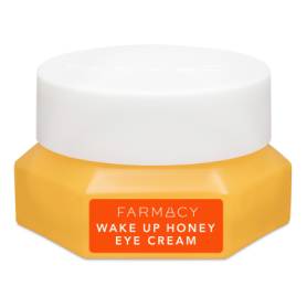 FARMACY Wake Up Honey Eye Cream 15ml