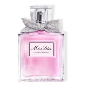 DIOR Miss Dior Blooming Bouquet - Eau de Toilette - Fresh and Tender Notes 50ml