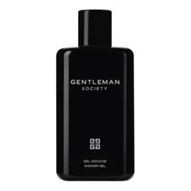 GIVENCHY Gentleman Society Shower Gel 200ml