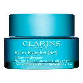 CLARINS Hydra Essentiel Cream 50ml