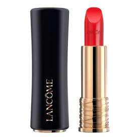 LANCÔME L'Absolu Rouge Cream 3.4g