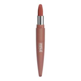 MAKE UP FOR EVER Rouge Artist Velvet Nude 3.7g