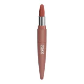 MAKE UP FOR EVER Rouge Artist Velvet Nude 3.7g