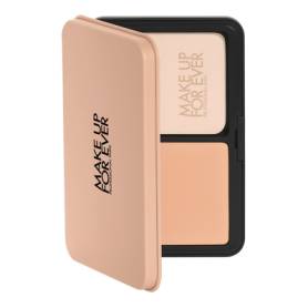 MAKE UP FOR EVER HD Skin Powder Foundation 11g