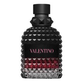 VALENTINO Born in Roma Uomo Eau de Parfum Intense 50ml