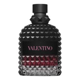 VALENTINO Born in Roma Uomo Eau de Parfum Intense 100ml