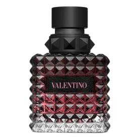 VALENTINO Born in Roma Donna Eau de Parfum Intense 50ml