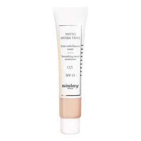 SISLEY Phyto Hydra Teint Beautifying Tinted Moisturizer SPF15 40ml