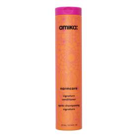 AMIKA Normcore - Hydrating Conditioner 275 ml