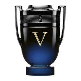 RABANNE FRAGRANCES Invictus Victory Elixir Parfum  50ml