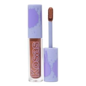 KOSAS 10-Second Eye Gel Watercolor Eyeshadow 2ml