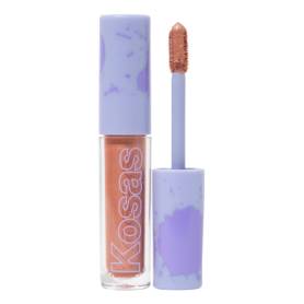 KOSAS 10-Second Eye Gel Watercolor Eyeshadow 2ml