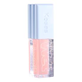 Wet Lip Oil Plumping Treatment Gloss 4.6ml