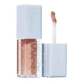 KOSAS Wet Lip Oil Plumping Treatment Gloss 4.6ml