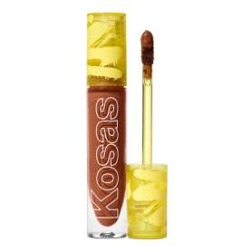 KOSAS Revealer Super Creamy + Brightening Concealer and Daytime Eye Cream 6ml
