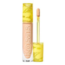 KOSAS Revealer Super Creamy + Brightening Concealer and Daytime Eye Cream 6ml