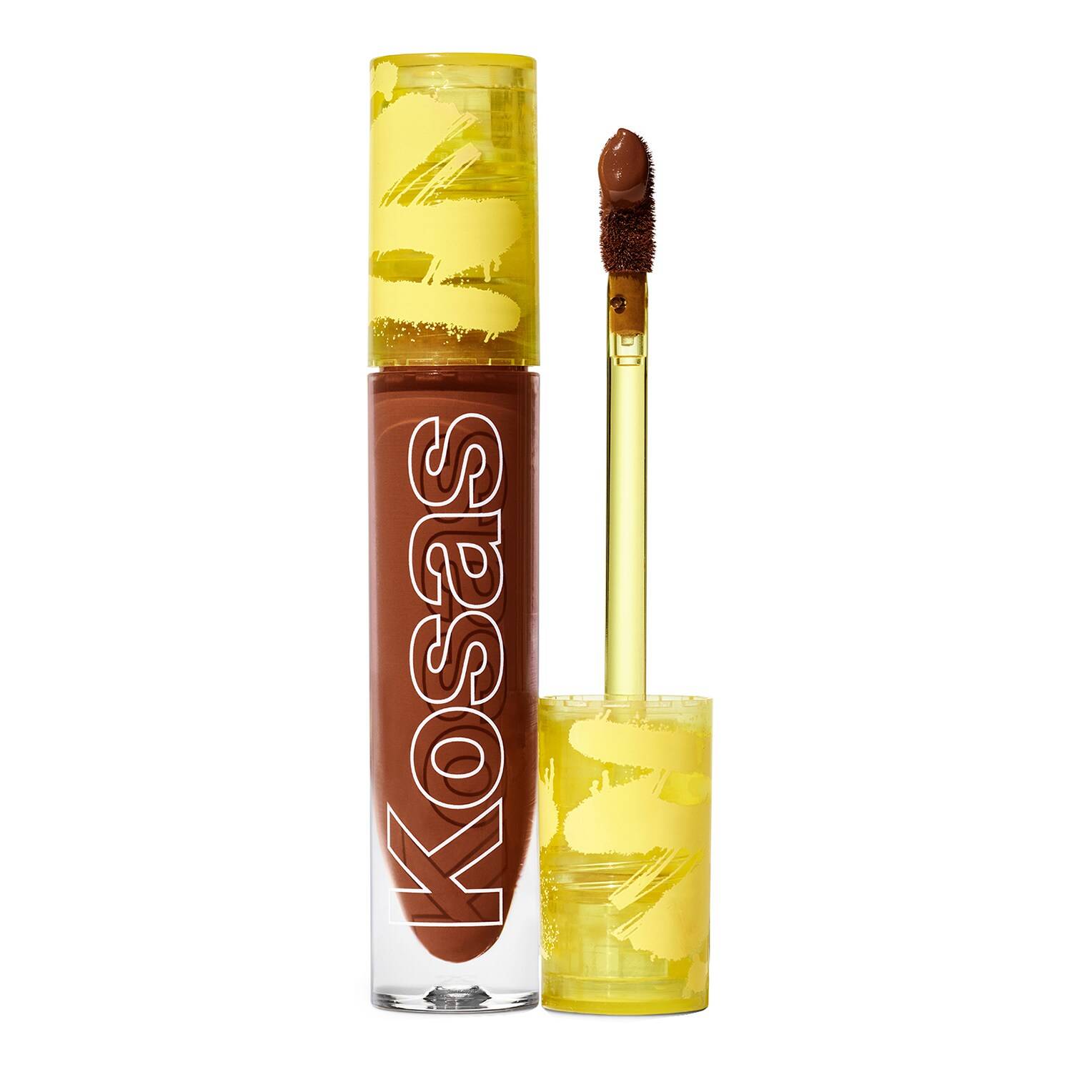 Kosas Kosas Revealer Super Creamy + Brightening Concealer And Daytime Eye Cream 6Ml Tone 09