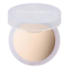 Cloud Set Baked Setting & Smoothing Powder 9.5g